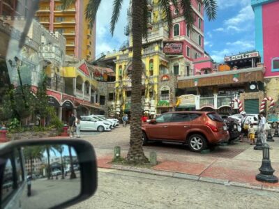 image0_3.jpeg