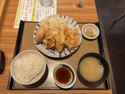 image0_2.jpeg